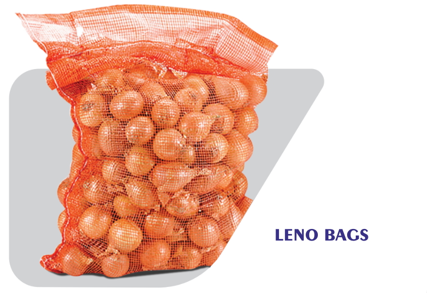 Uses And Advantages of Using Leno Mesh Bags | by Packaging Expert | Medium